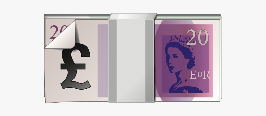 Girl, HD Png Download