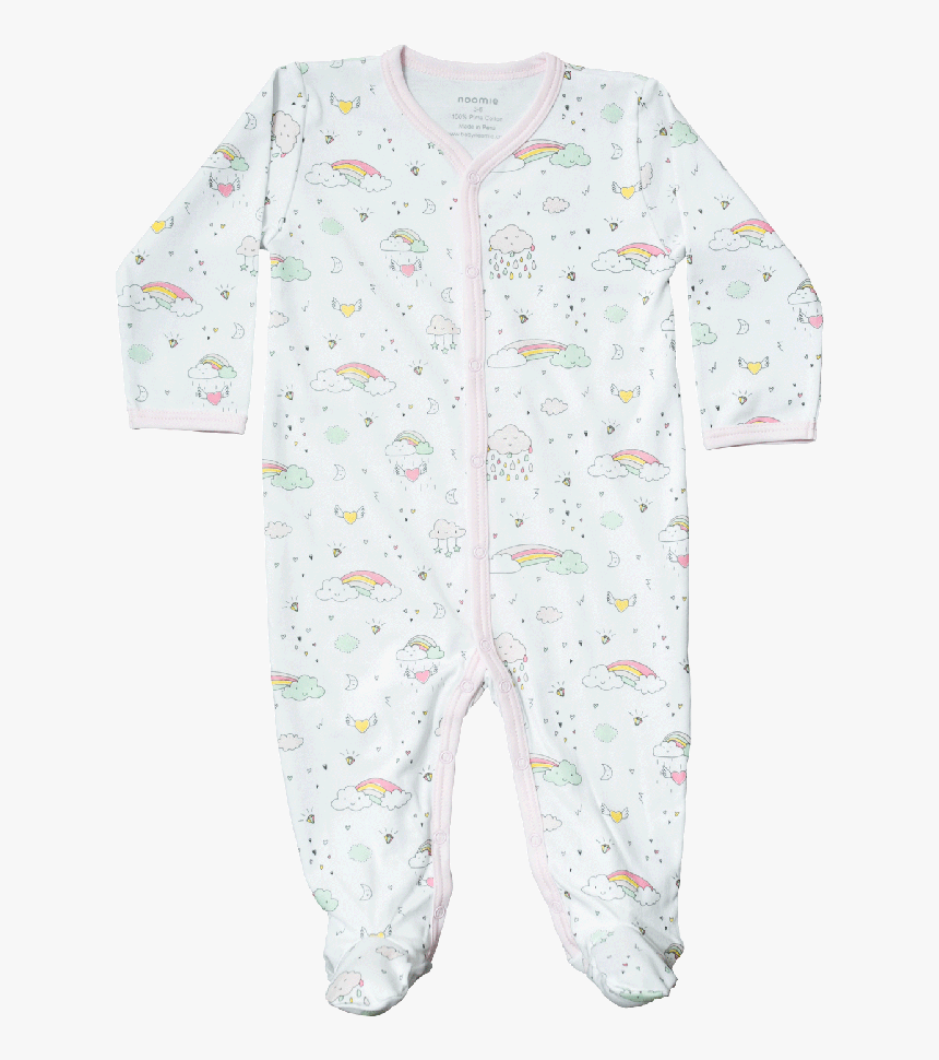 One-piece Garment, HD Png Download