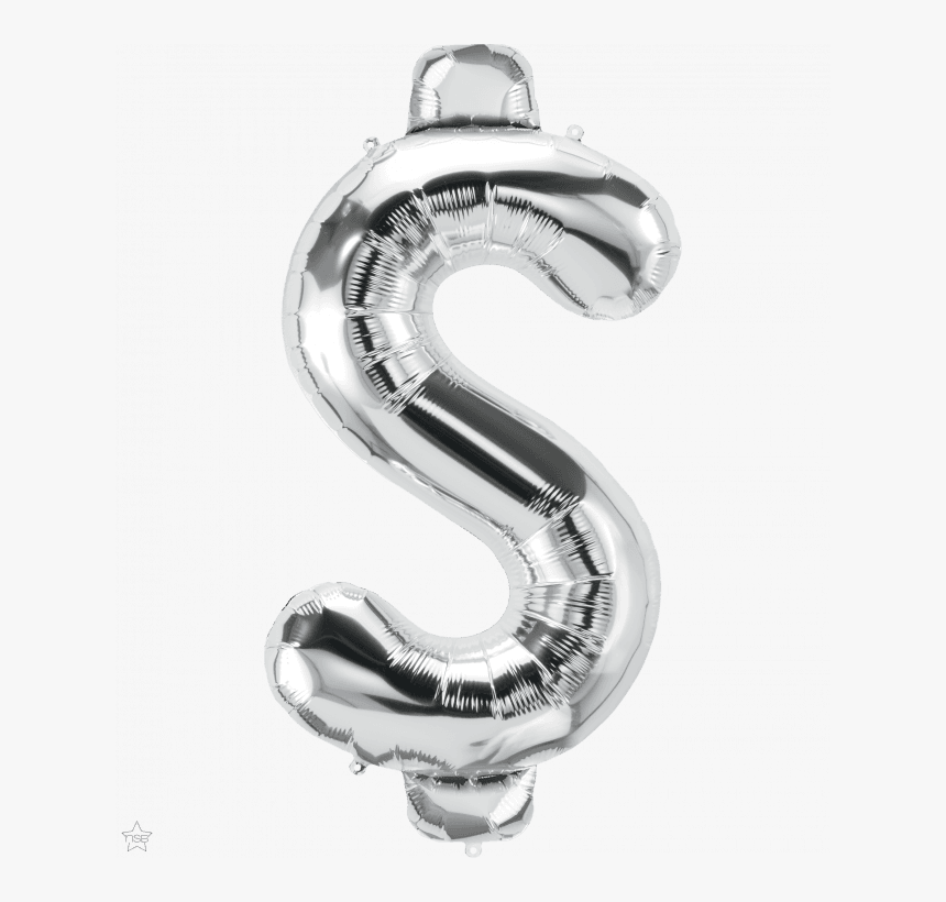 34 - Locket, HD Png Download