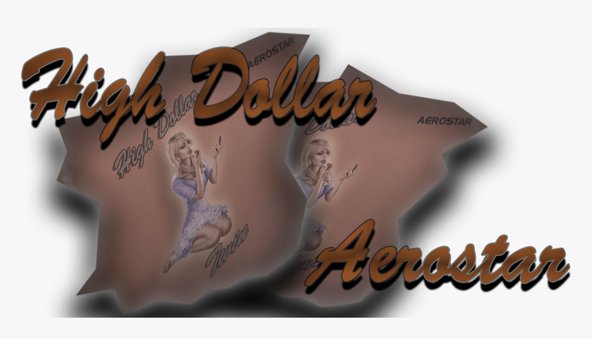 Dollar Emoji Png, Transparent Png