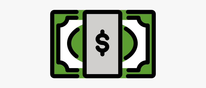 Clip Art, HD Png Download