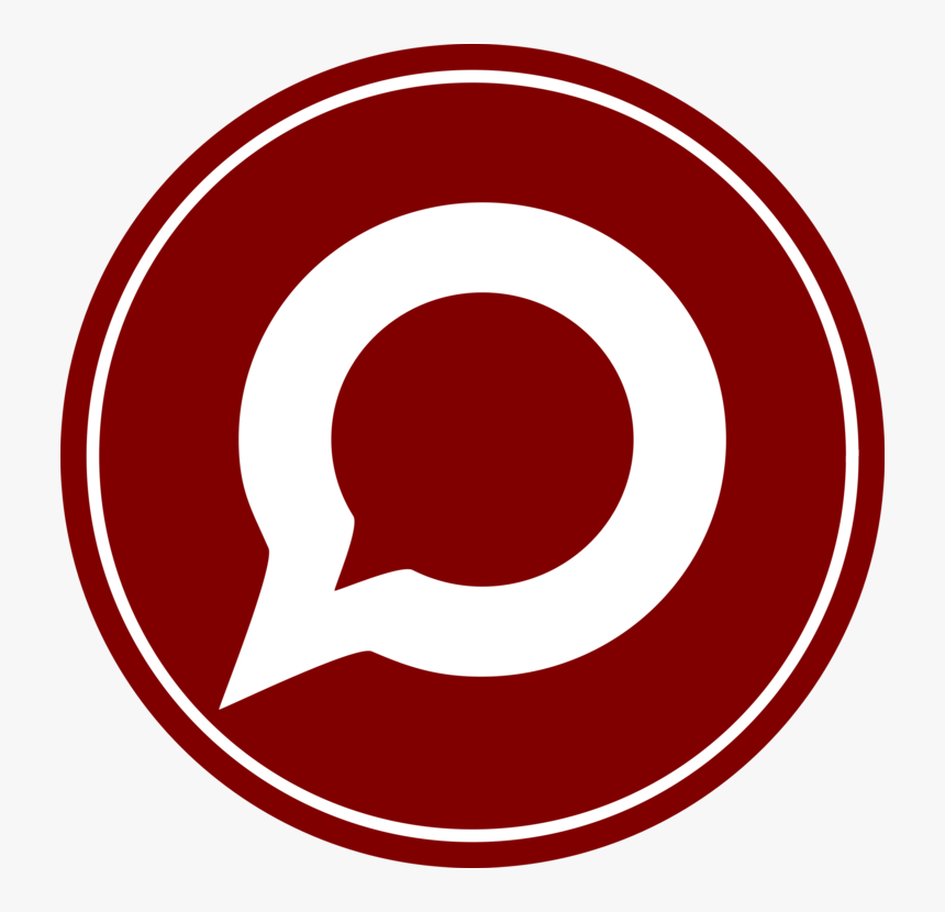 Transparent Police Badge Icon Png - Icon, Png Download