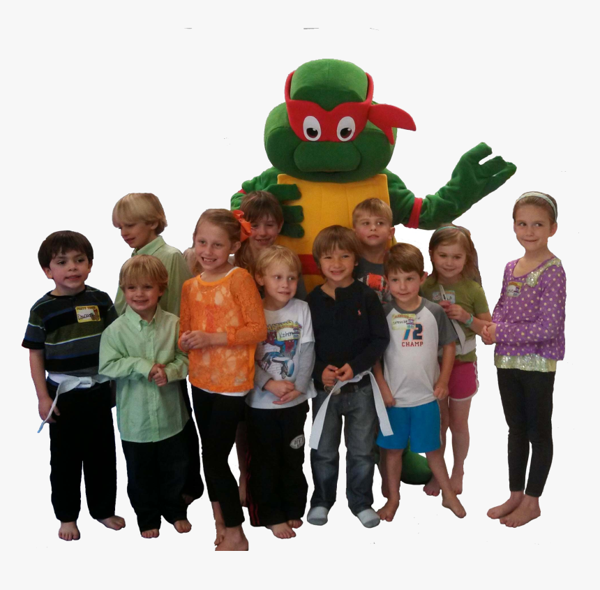 Child, HD Png Download