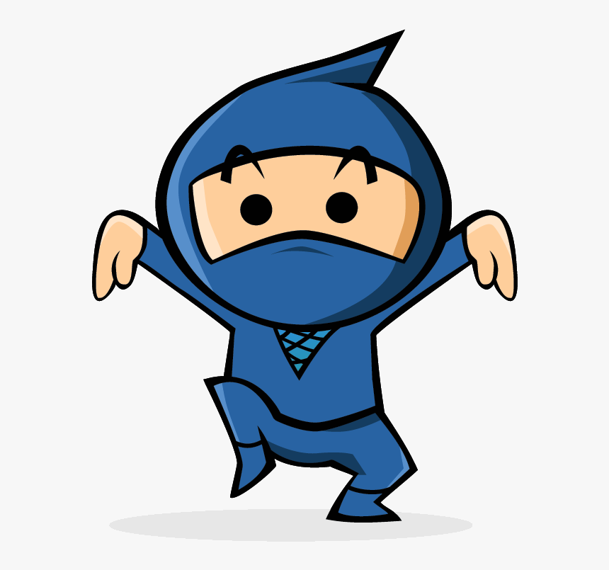 Clip Art, HD Png Download