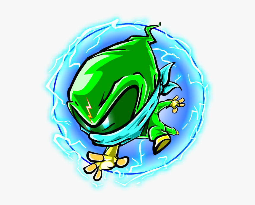 Illustration, HD Png Download