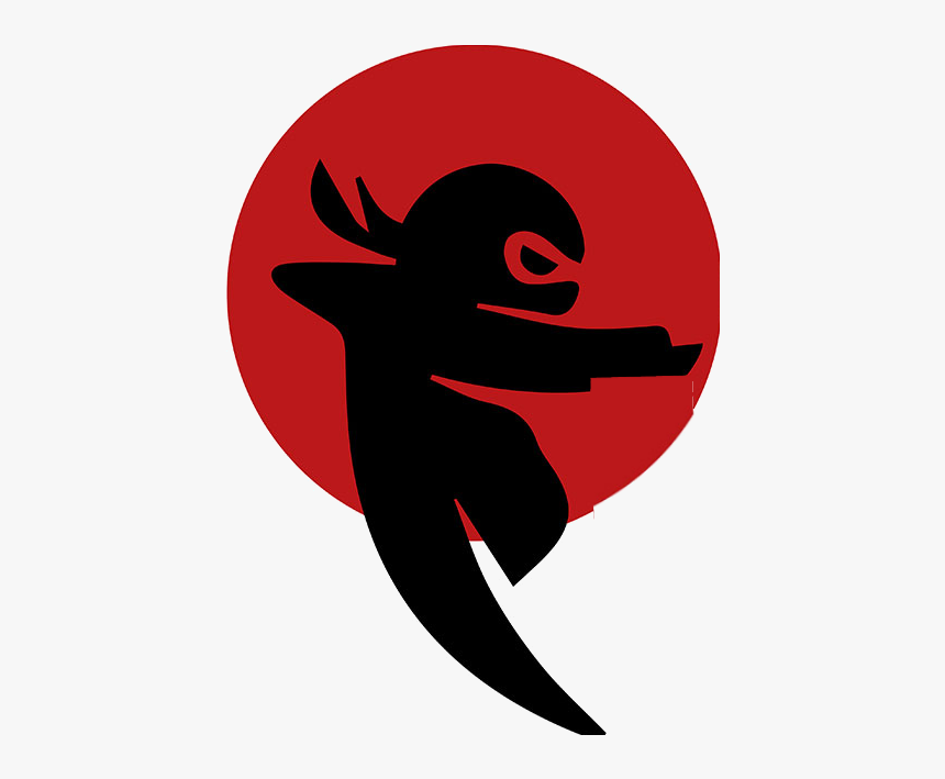 Emblem, HD Png Download
