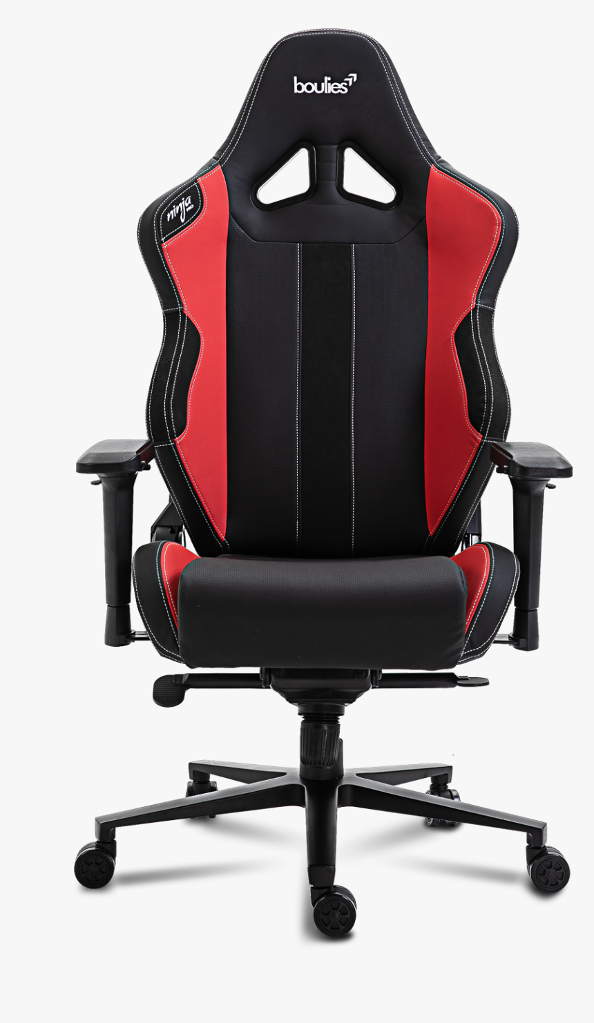 Epic Series Noble Chair Blue Transparent, HD Png Download