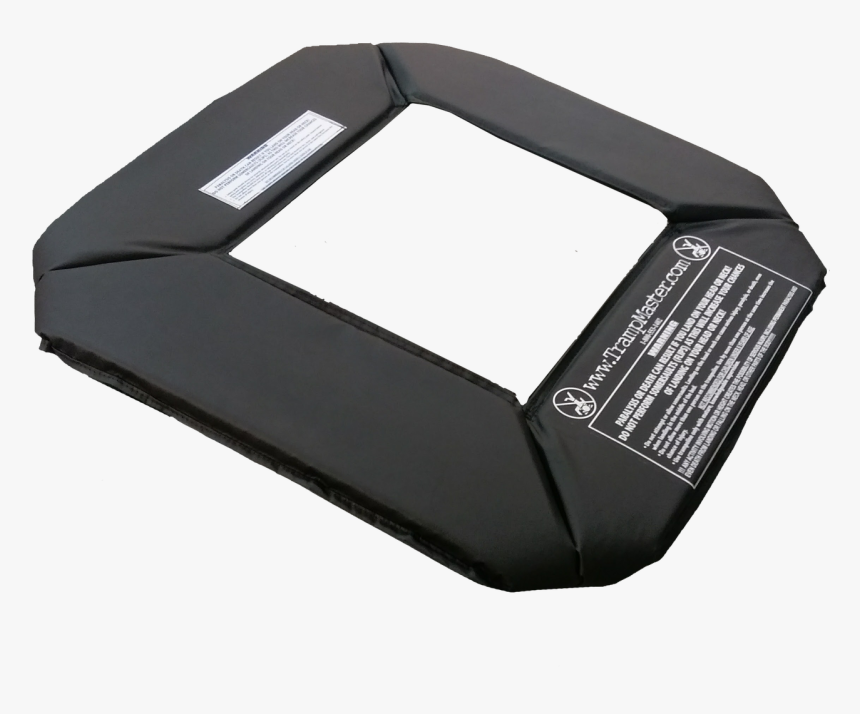 20 - Mini Inclined Trampoline, HD Png Download