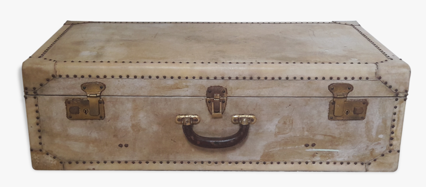 Vintage Parchment - Bag, HD Png Download