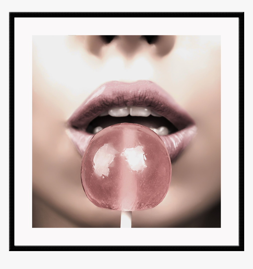 Tongue, HD Png Download