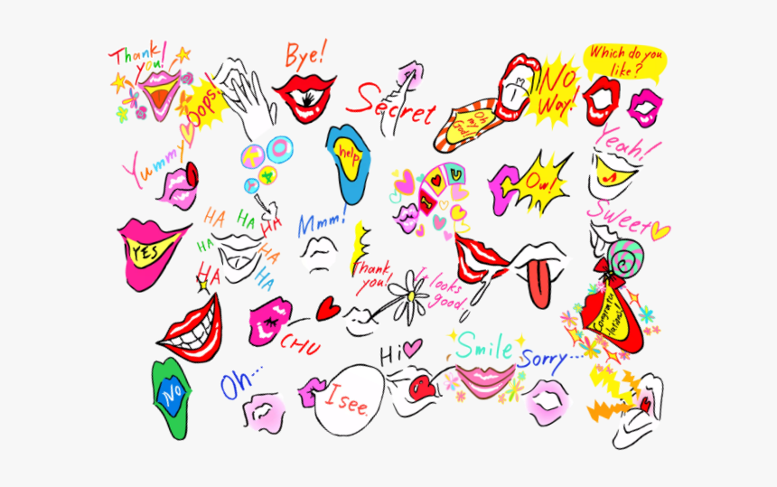 Clip Art, HD Png Download