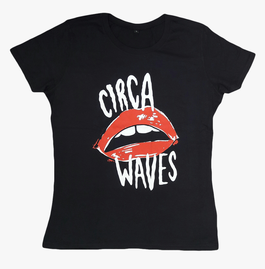 Active Shirt, HD Png Download