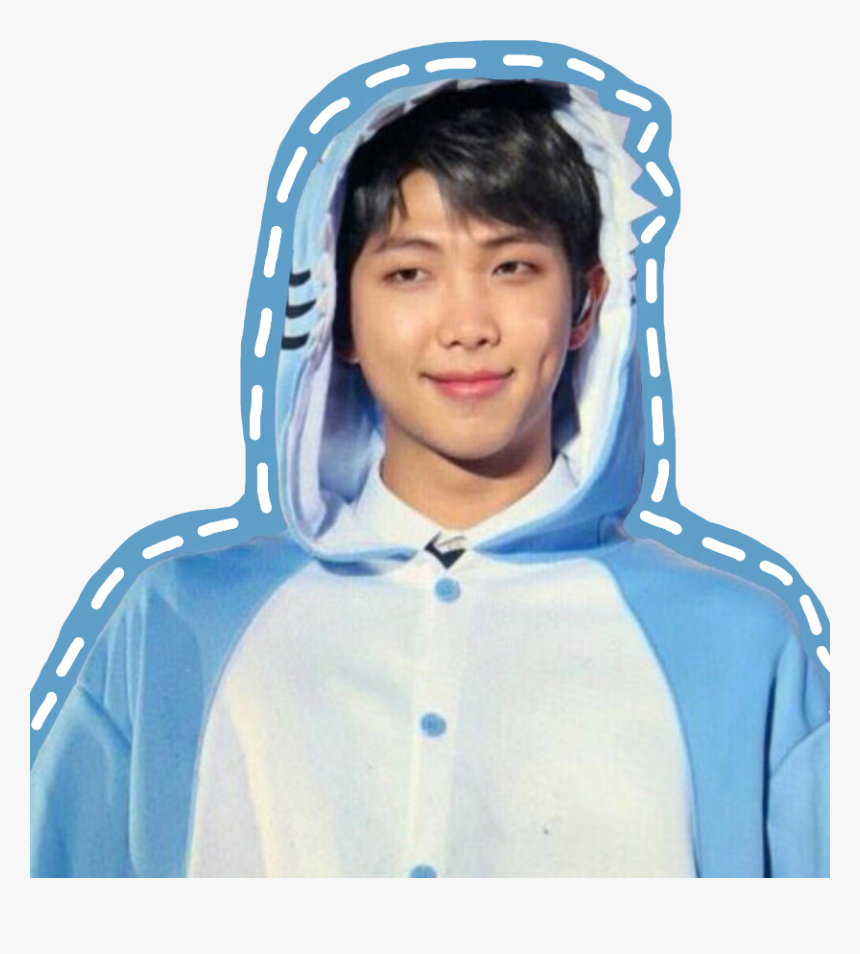 , Png Download, Transparent Png