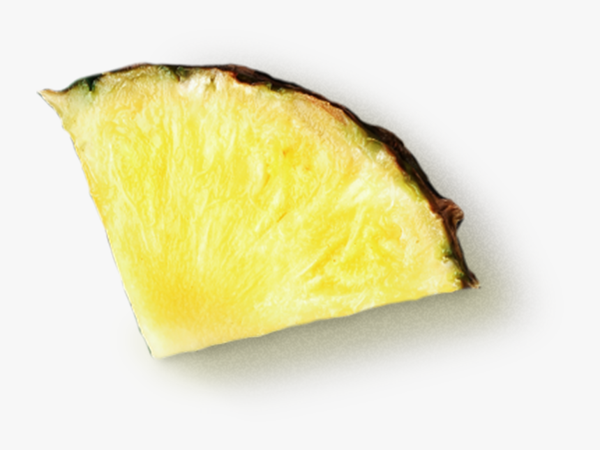 Woman Lips Png, Transparent Png