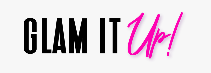 Img 8842 - Graphic Design, HD Png Download