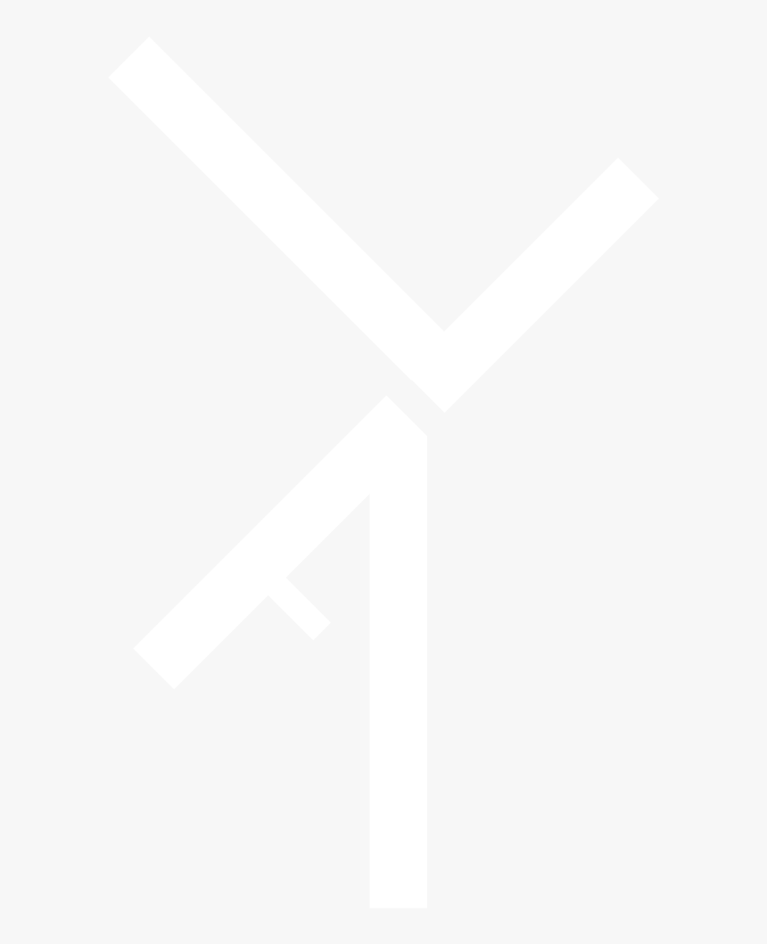 Ye Lin Aung - Sign, HD Png Download