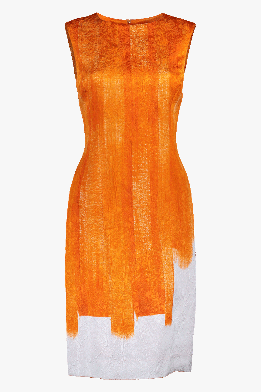 Cocktail Dress, HD Png Download