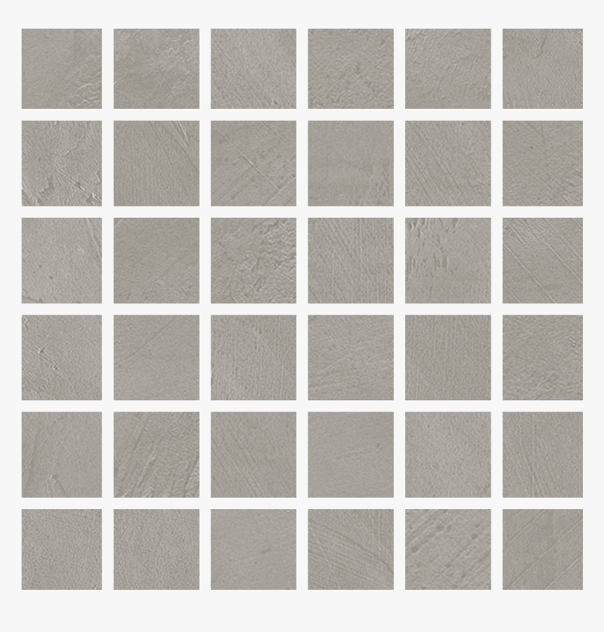 D3d Default 043200036 - Cristacer, HD Png Download