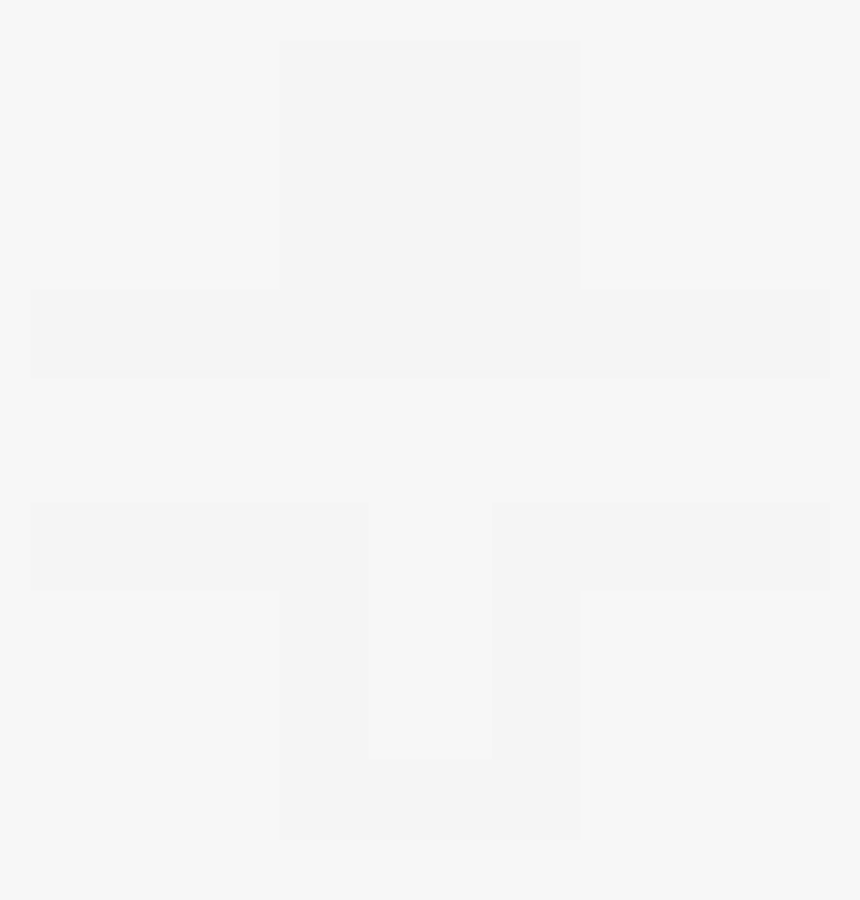 Cross, HD Png Download