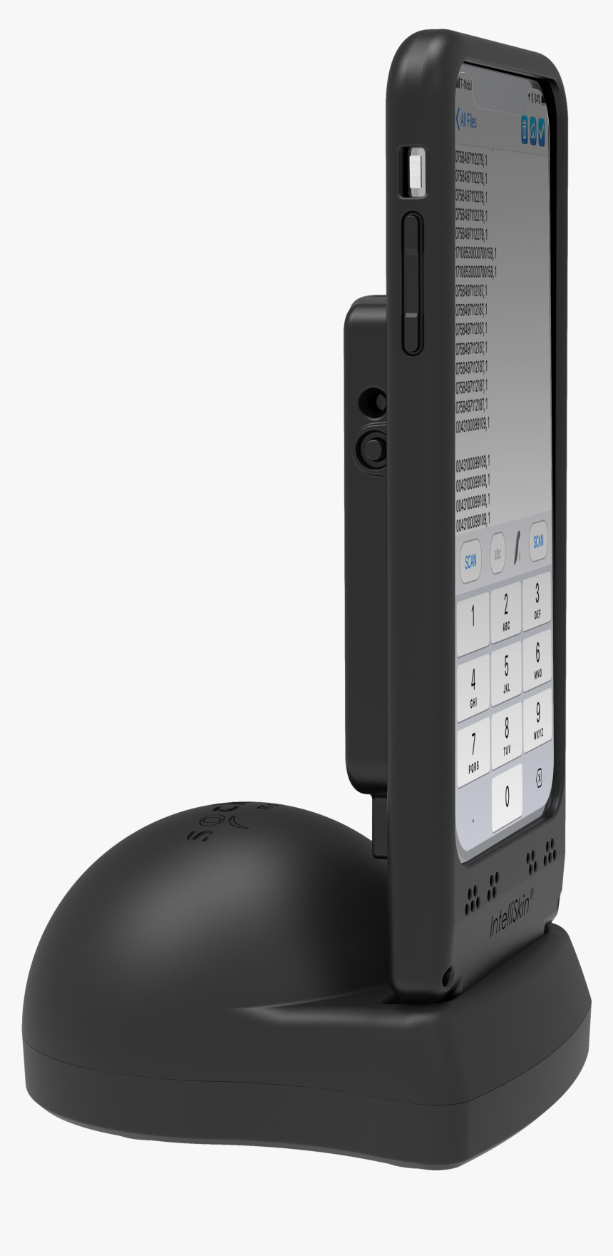 Gadget, HD Png Download