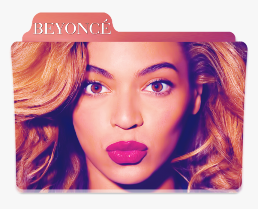 Beyonce Super Bowl Pepsi, HD Png Download