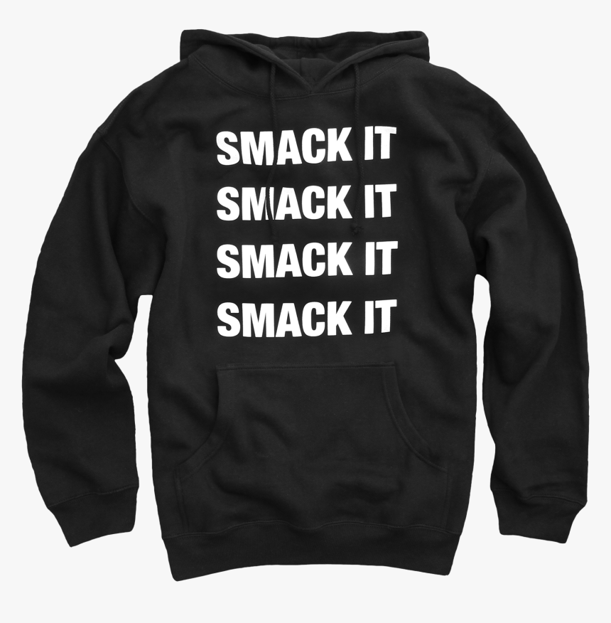 Hoodie, HD Png Download