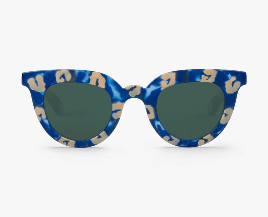 Reflection, HD Png Download