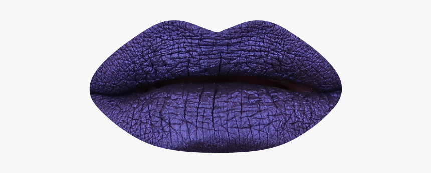 Gloss, HD Png Download