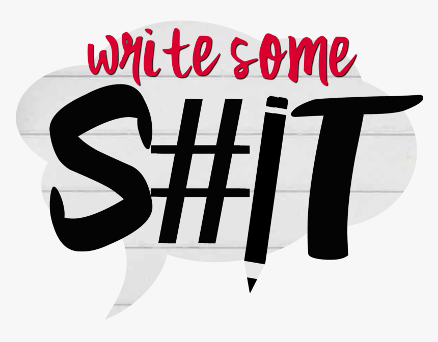 Calligraphy, HD Png Download