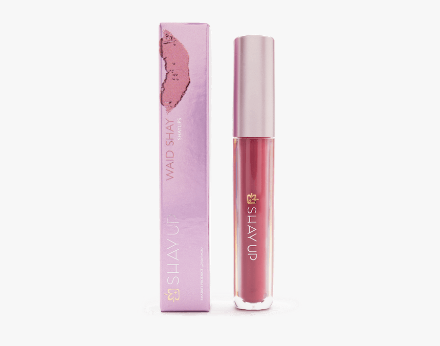 Lip Gloss, HD Png Download