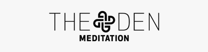 Teden - Calligraphy, HD Png Download