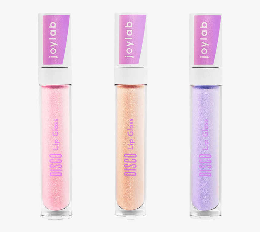 Perfume, HD Png Download