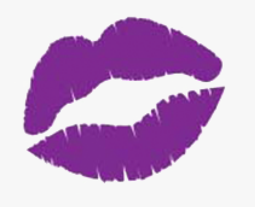Lipstick, HD Png Download