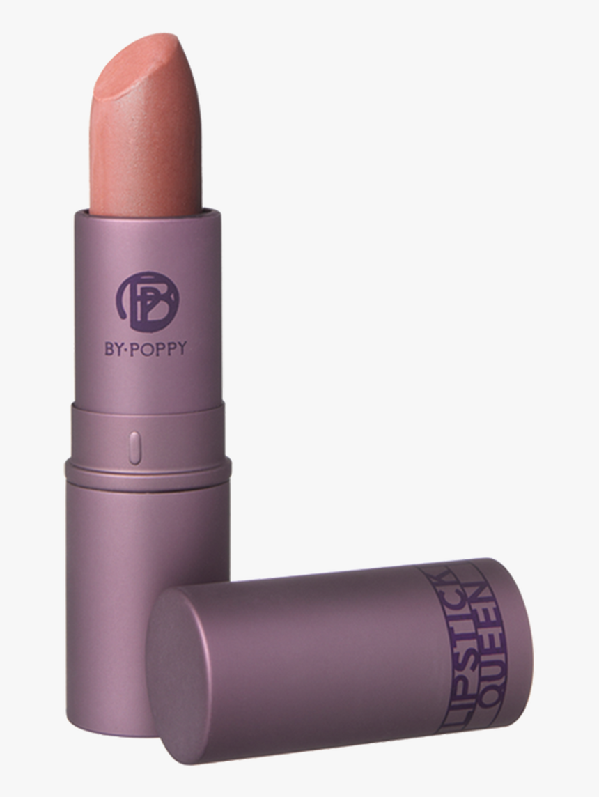 Butterfly Ball Lipstick - Lipstick, HD Png Download