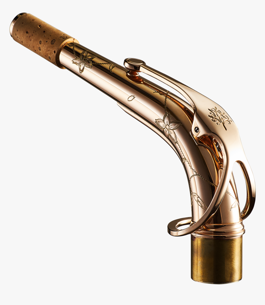 Firearm, HD Png Download