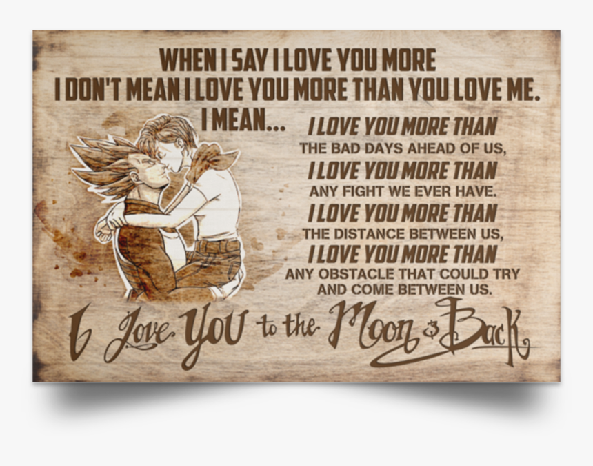 4 Star Dragonball Png, Transparent Png