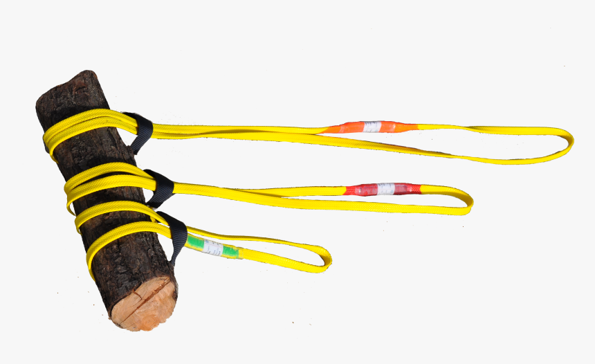 Sock, HD Png Download