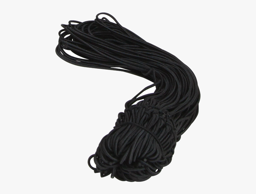 Networking Cables, HD Png Download