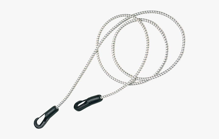 Aquajogger Aquahitch Resistance And Intensity Rope - Chain, HD Png Download
