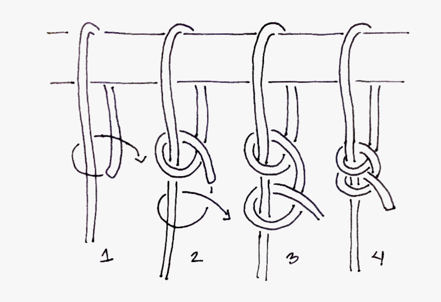 Itl - Twohalfstitches - Drawing, HD Png Download