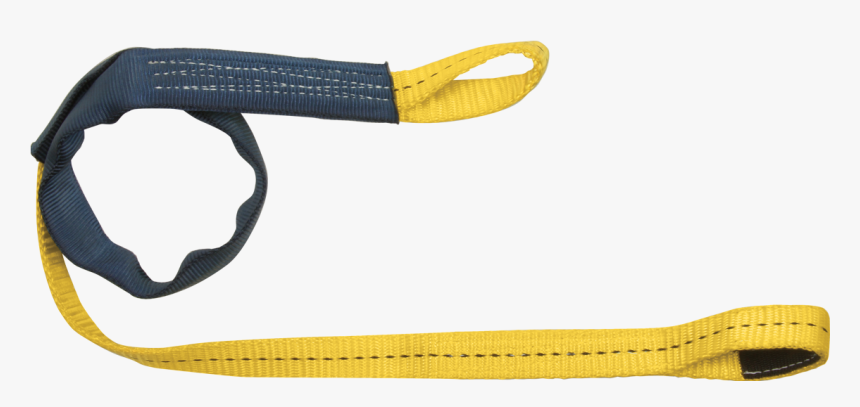 Strap, HD Png Download