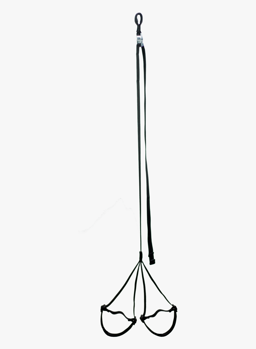 Camera Strap, HD Png Download