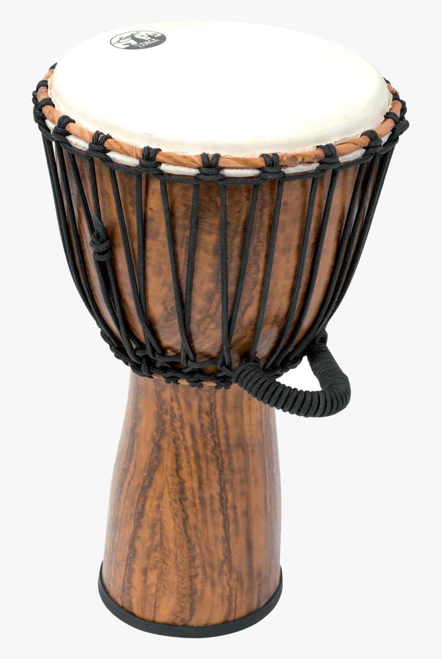 Djembé Png, Transparent Png