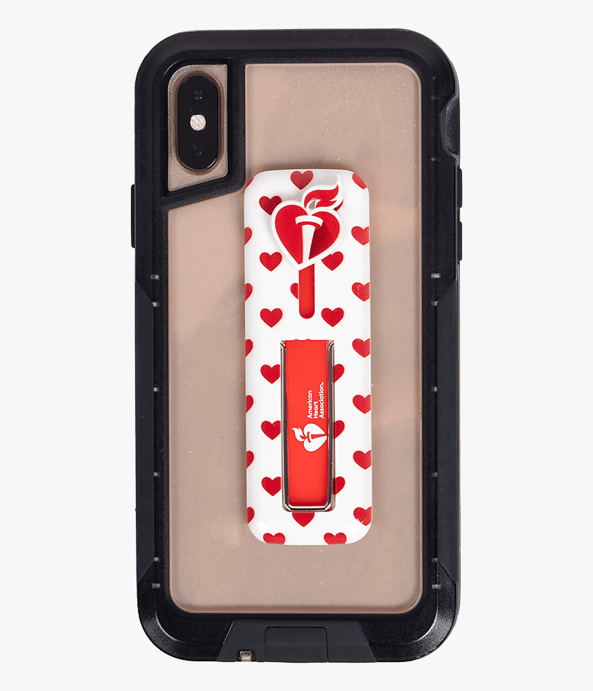 Mobile Phone Case, HD Png Download