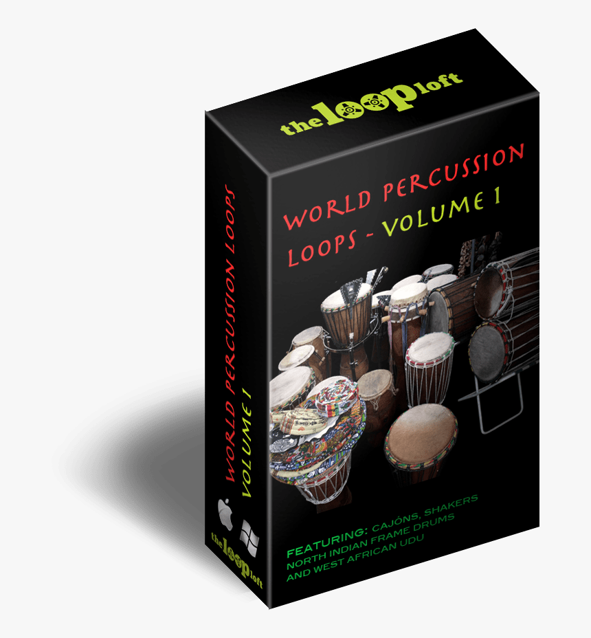 Nate Smith Pocket Change, HD Png Download