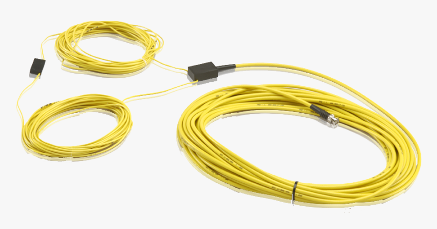 Mylaps Rc4 Detection Loop, HD Png Download