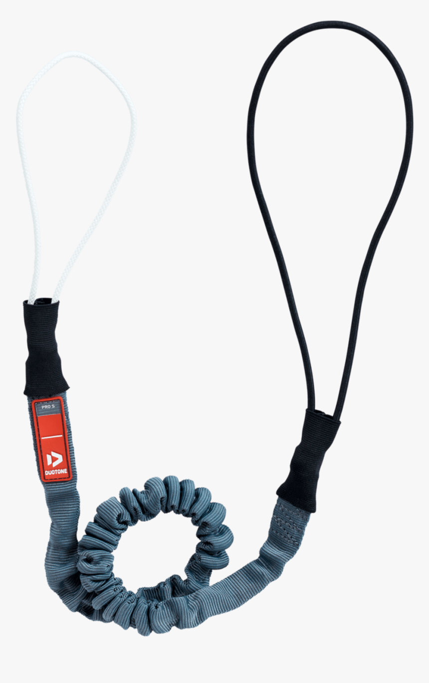 Uphaul Pro - Duotone Uphaul Line Pro C2 S 2019, HD Png Download