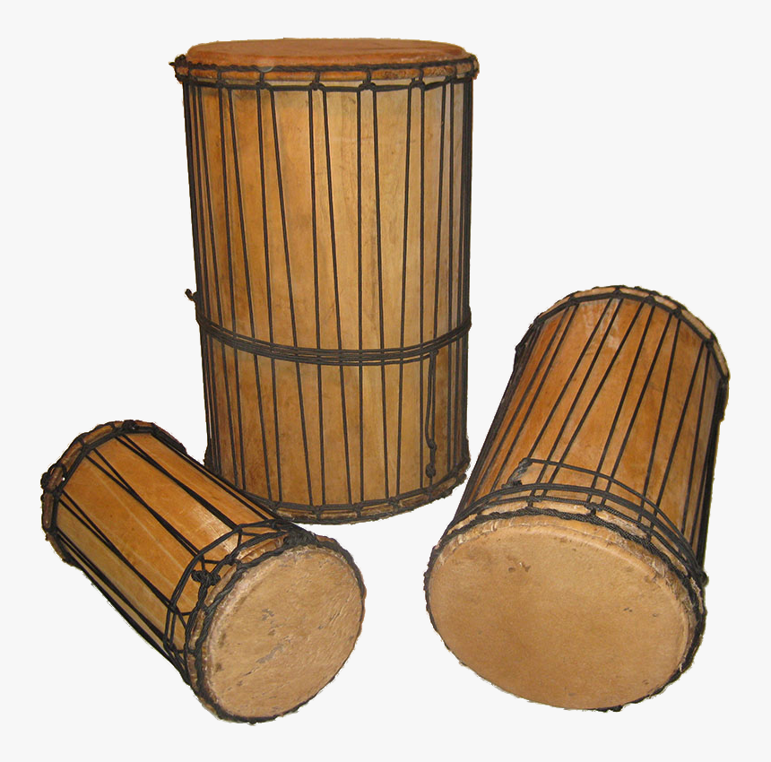 Dununs - Buk, HD Png Download