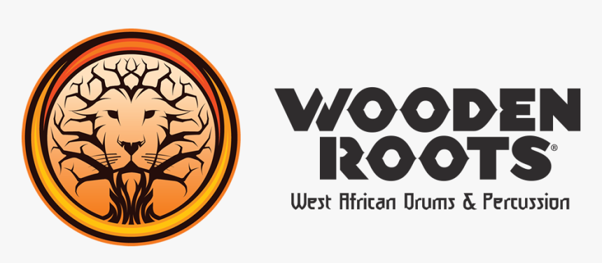 Graphic Design, HD Png Download