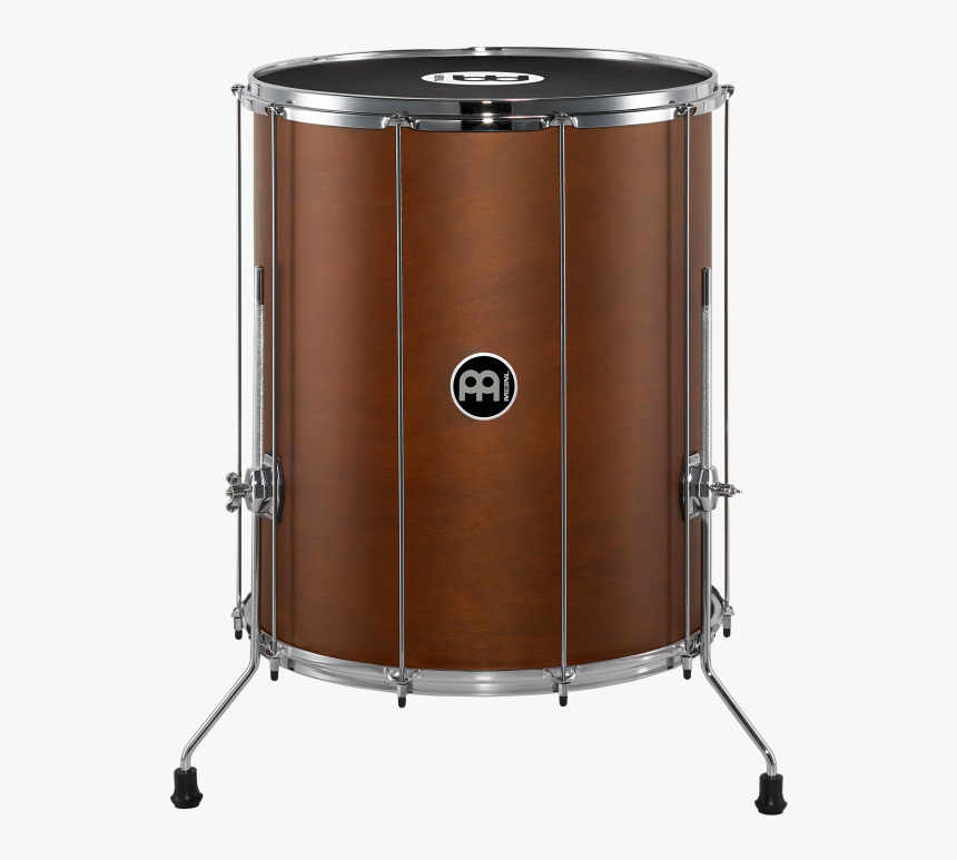 Su20 L Ab M 
 Title Su20 L Ab M 
 Itemprop Image - Surdo Drum, HD Png Download